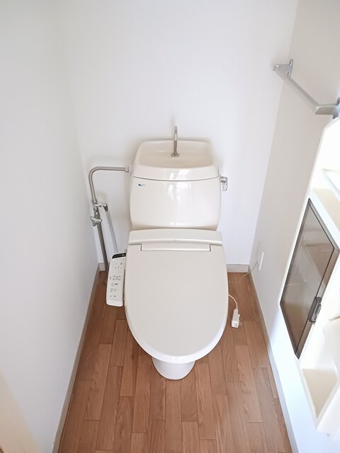 フレグランスアベＢ その他4