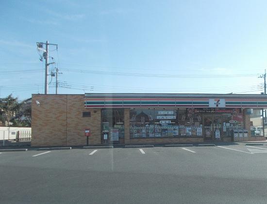 フレグランスアベＢ その他外観1