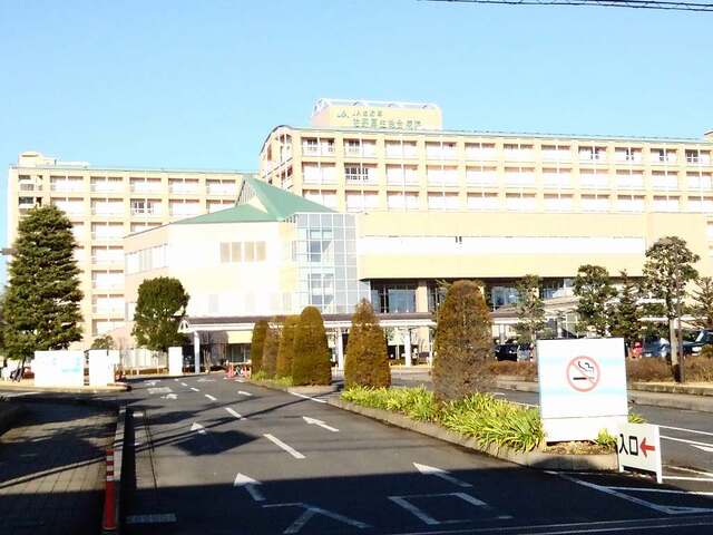 フレグランスアベＢ その他外観3