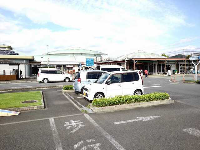 フレグランスアベＢ その他外観4