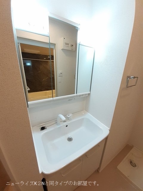 シャン・ド・フルールⅧ その他1