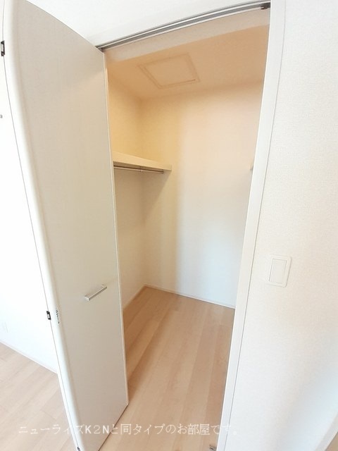 シャン・ド・フルールⅧ その他4