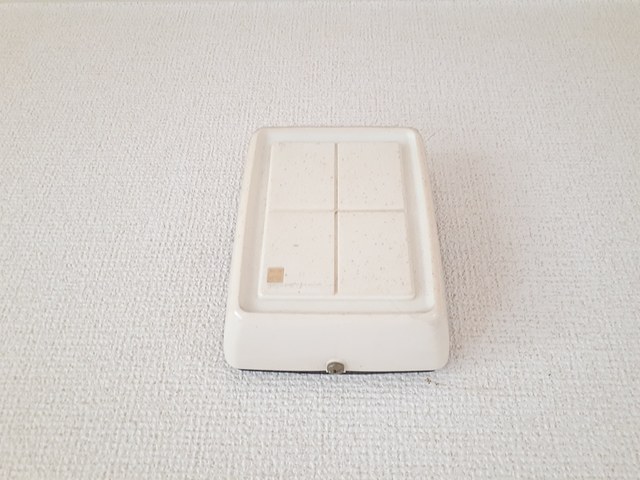 ユリカハイツ　Ⅲ その他5