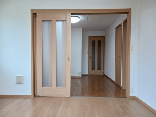 スウィート　リークＢ その他1