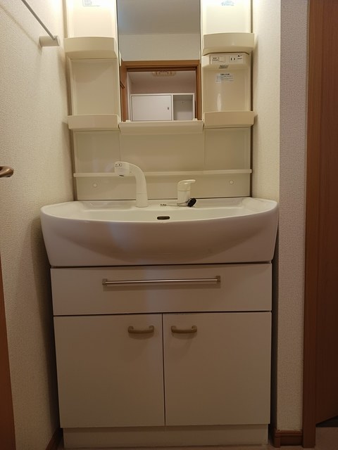 スウィート　リークＢ その他2