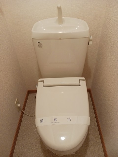 スウィート　リークＢ その他4