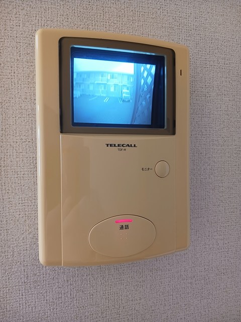 スウィート　リークＢ その他5