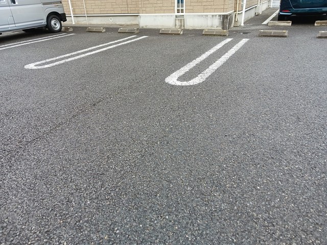 スウィート　リークＢ その他6