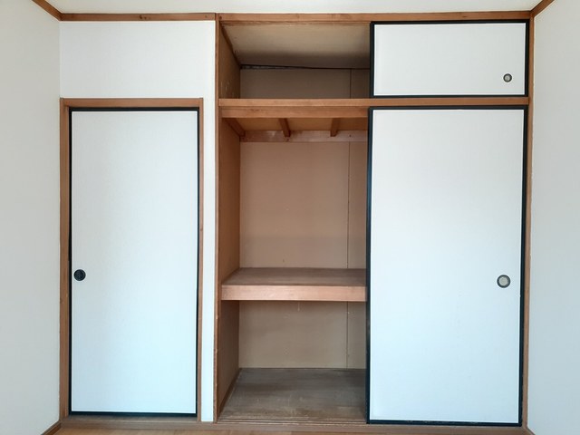 フランボワーズＦ その他2