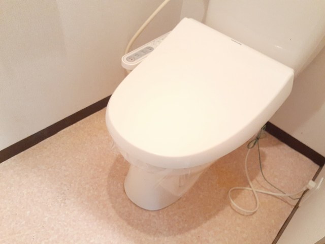 フランボワーズＦ その他3