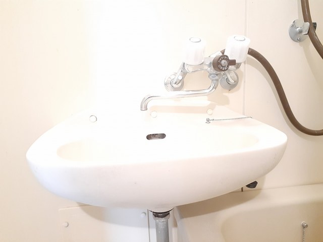 フランボワーズＦ その他4