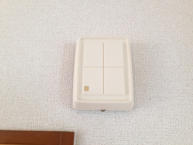 パールハイツＤ その他5