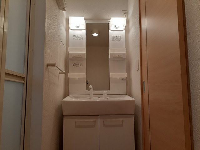 メゾン・ソレイユＢ その他1