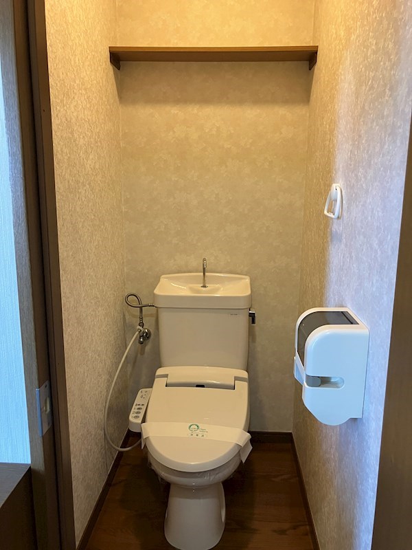 エクセレンスA その他1