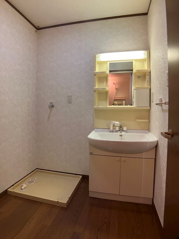 エクセレンスA その他2