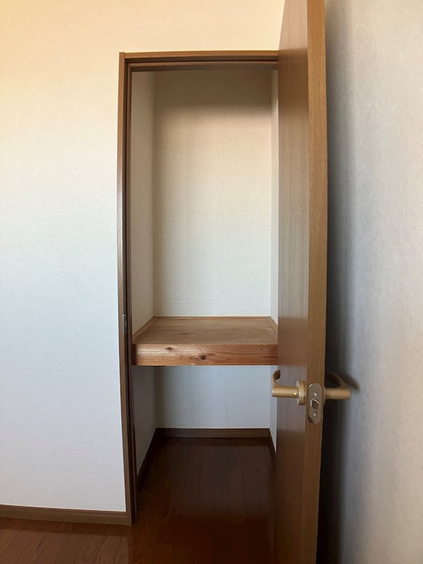 エクセレンスA その他3