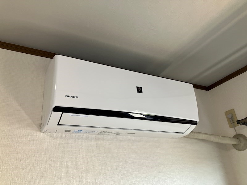 エクセレンスA その他4