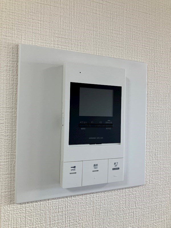 エクセレンスA その他5