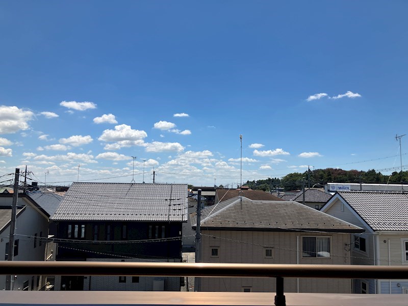 エクセレンスA その他7