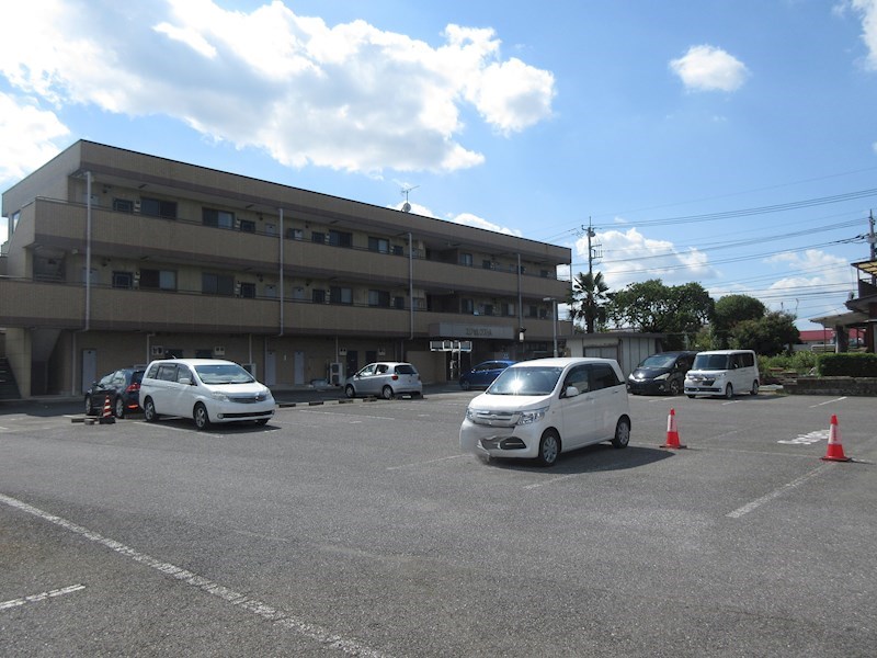 エクセレンスA その他8