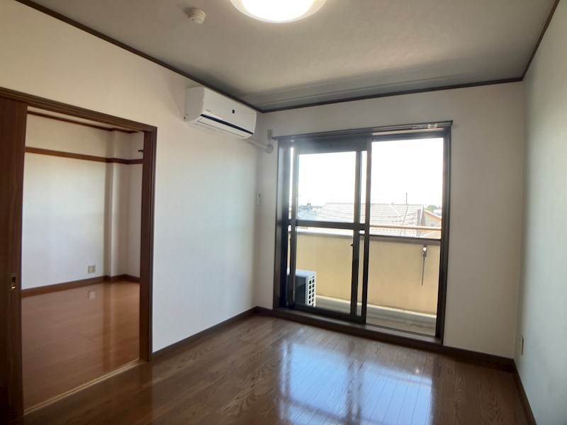 エクセレンスA その他11