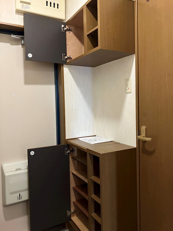 エクセレンスA その他14