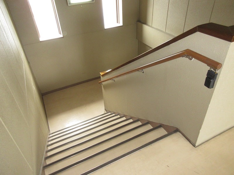 エクセレンスA その他15