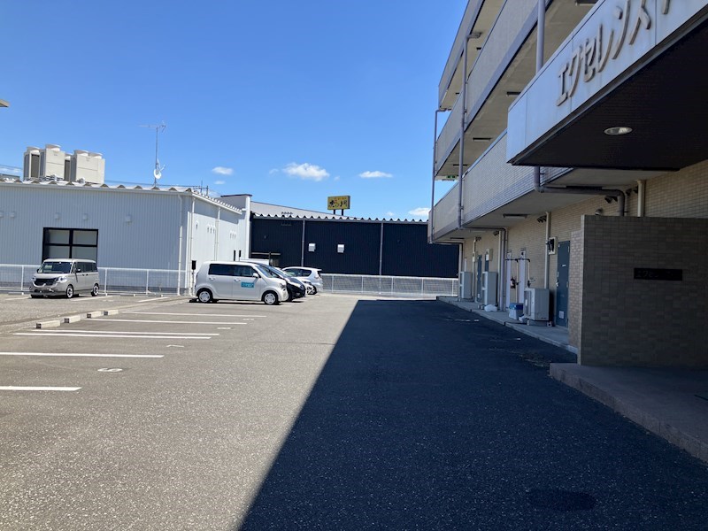 エクセレンスA その他18