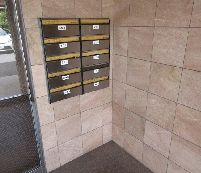 エクセレンスA その他20