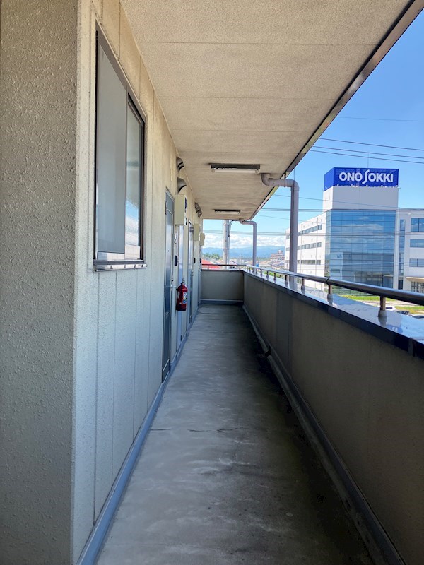 エクセレンスA その他9