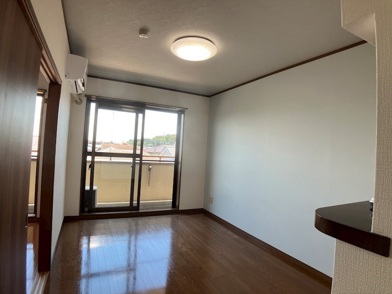 エクセレンスA その他12