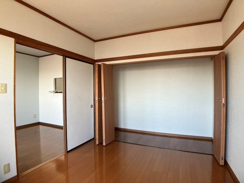 エクセレンスA その他13