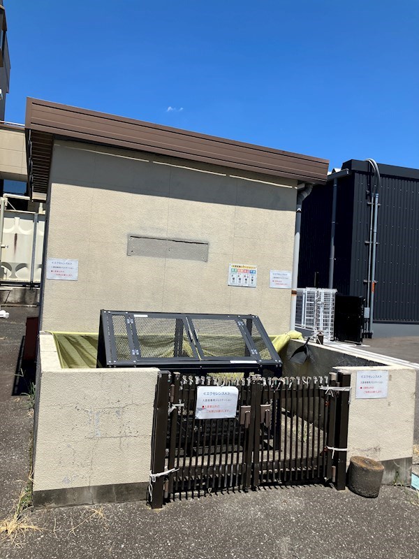 エクセレンスA その他16