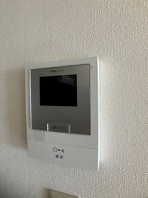 グラン・パスモ その他3