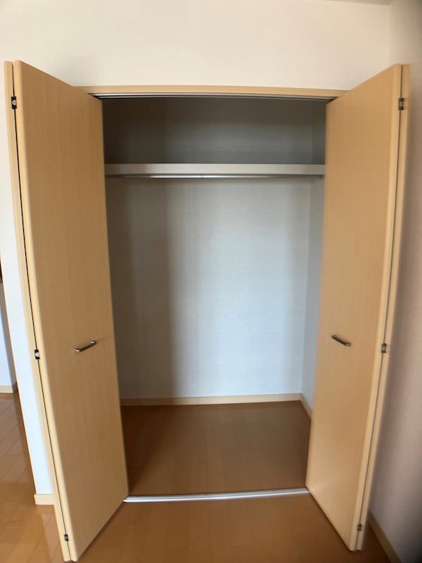 グラン・パスモ その他4