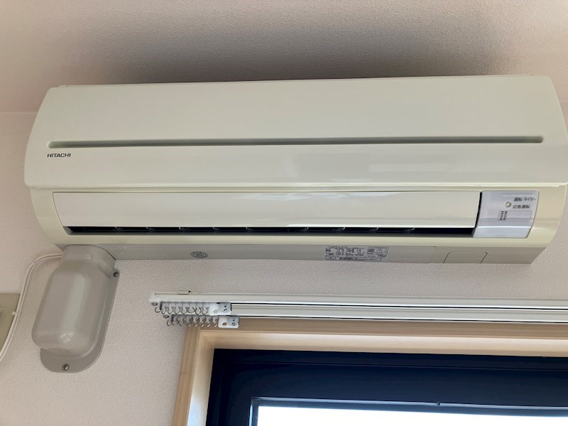 グラン・パスモ その他5