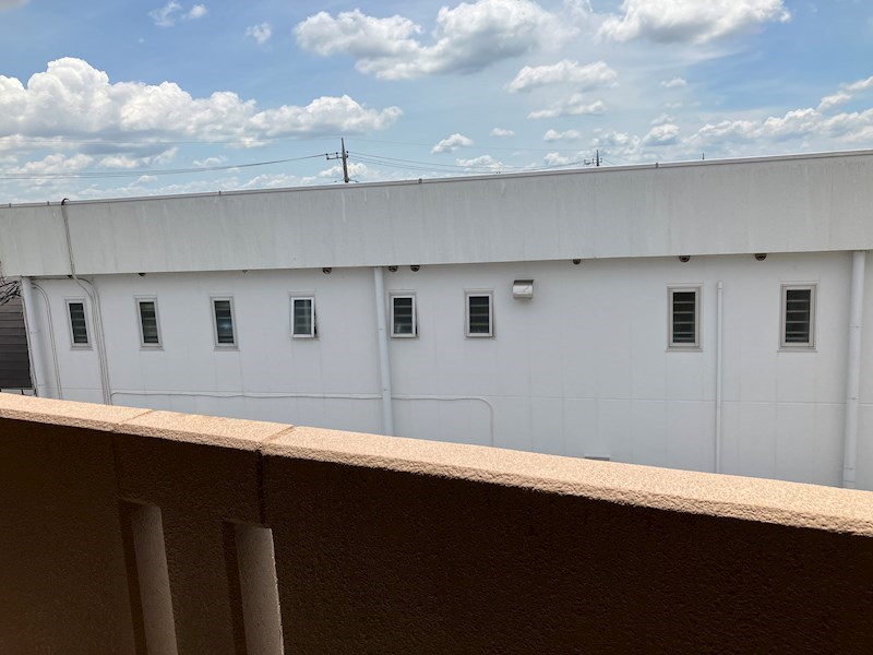 グラン・パスモ その他7