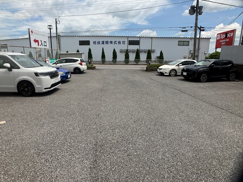 グラン・パスモ その他8