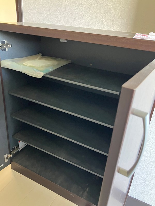 桜通りハイツ その他14