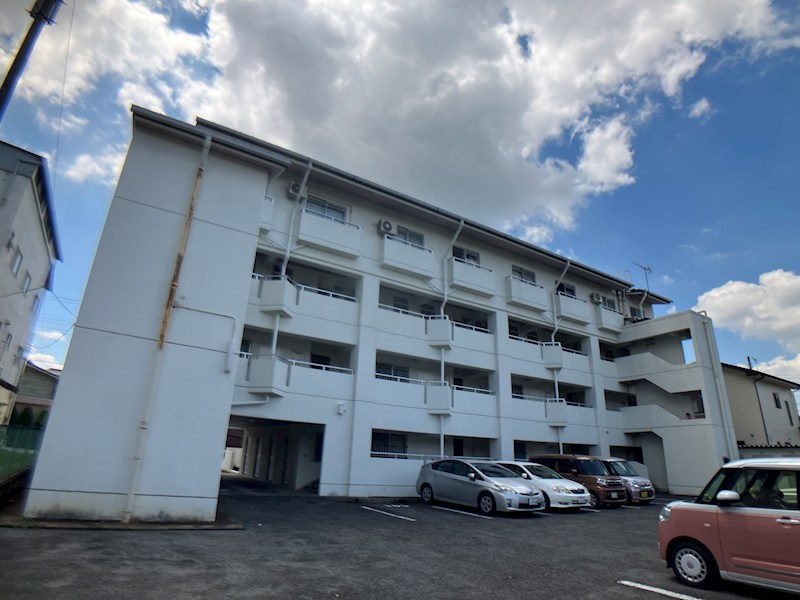 桜通りハイツ その他20