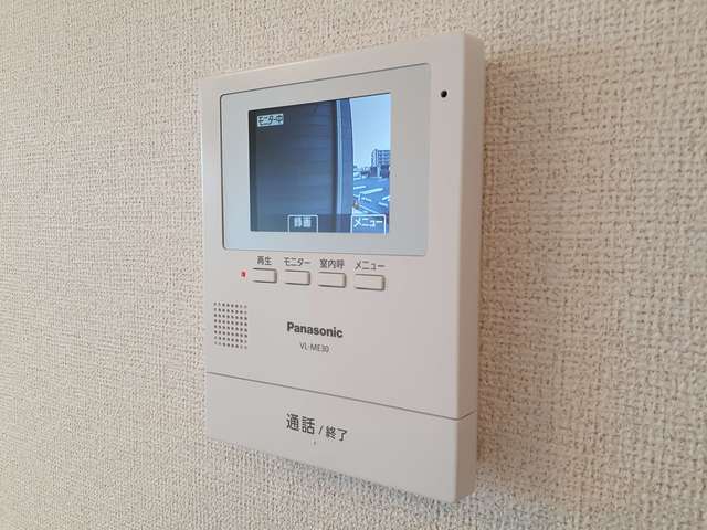 エクラ その他6