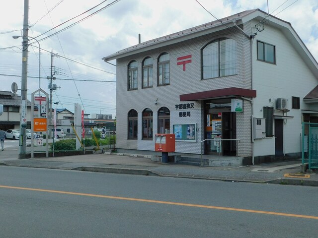 エクラ その他外観5