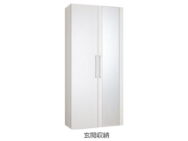 エクラ その他3