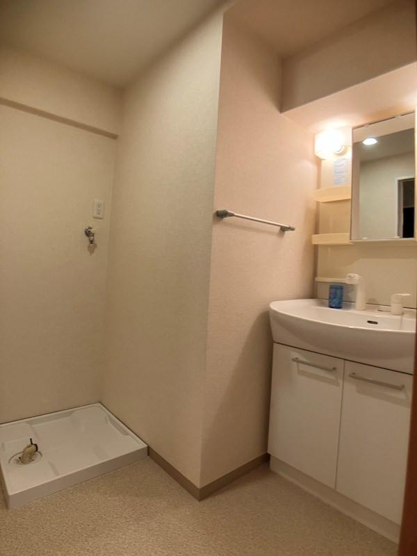 グランヒルズ その他1