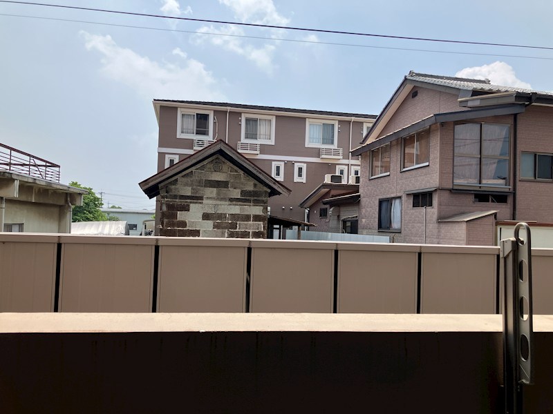 グランヒルズ その他6