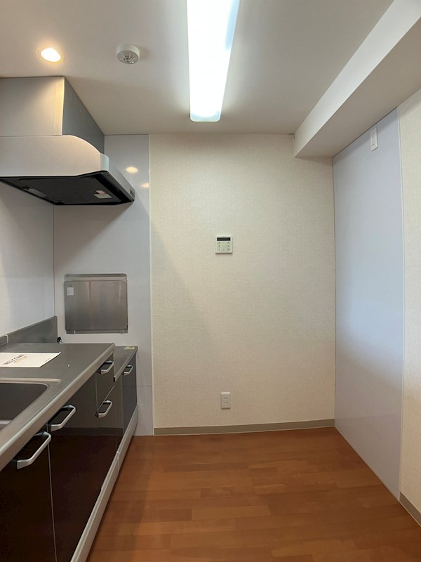 グランヒルズ その他8