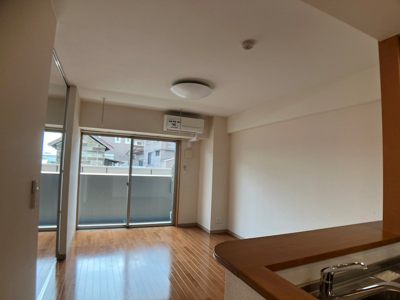 グランヒルズ その他9