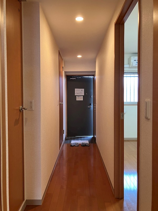 グランヒルズ その他11