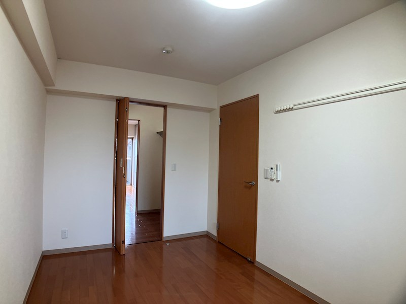 グランヒルズ その他14