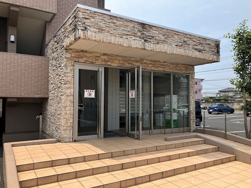 グランヒルズ その他18